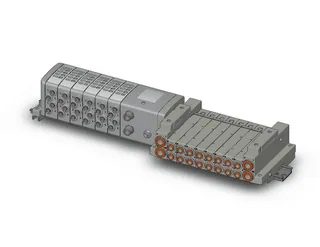 Image of the product SS5V2-W10S1ZEN63ND-08B-N7-D