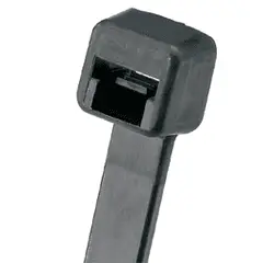 Image of the product PLT.6SM-C0