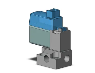 Image of the product V114A-5LOU-M5