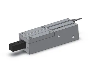 Image of the product MIS20-20D1-M9PSAPC