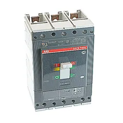 Image of the product T5N400TW-4A3H