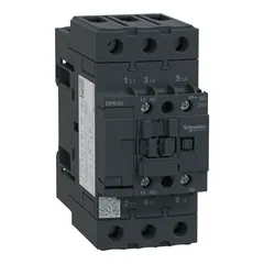 Image of the product DPE40BD