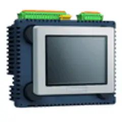 Image of the product PFXLM4201TADDC