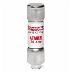 Image of the product ATMR30