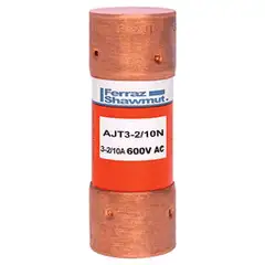 Image of the product AJT3-2/10N