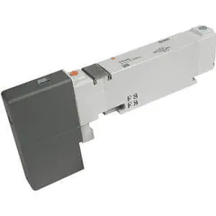 Image of the product VQC1101N-61