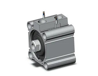 Image of the product CDQ2B50-10DCZ-M9NV