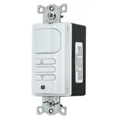 Image of the product APD2000W1