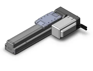 Image of the product LEFSH16LA-100
