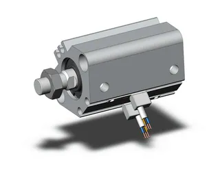 Image of the product CDQ2B20-20DMZ-L-M9PVSAPC
