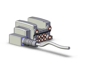 Image of the product VV5QC21-03C8MD3