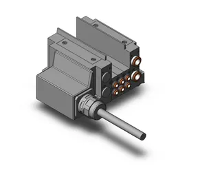 Image of the product SS5Y3-10L33-03U-N3D0