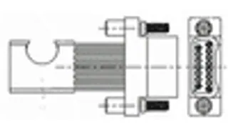 Image of the product STM051B5