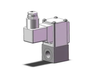 Image of the product XSA2-22N-5D2
