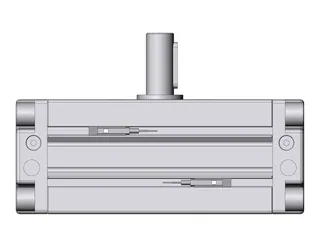 Image of the product CDRA1BS50TF-90CZ-M9PSDPC