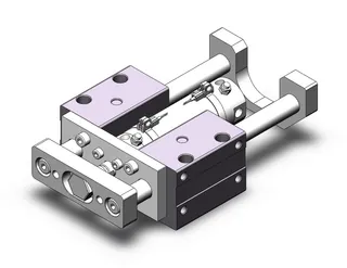 Image of the product MGCMB40-75-R-M9PSAPC