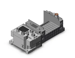 Image of the product SS5Y3-12S6EA4-08C-N