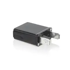 Image of the product 8320-GN