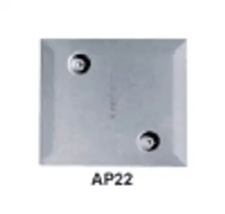 Image of the product AP42