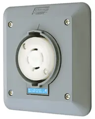 Image of the product HBL2420SR2