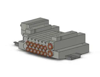 Image of the product SS5V1-16FD2-06U-N7