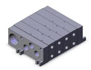 Image of the product VV5FS3-01T-042-02