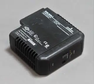 Image of the product KJ3241X1-BA1