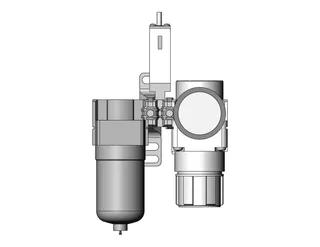 Image of the product AC20B-N02G-S-2Z-A