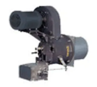 Image of the product MX34022