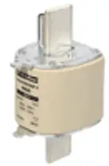 Image of the product NH3GG69V400P-2