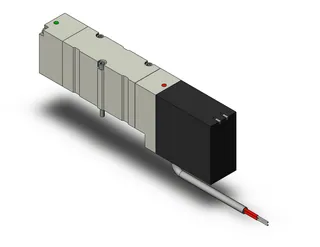 Image of the product VQ4250-5H1