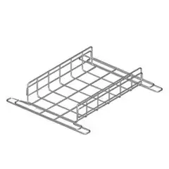 Image of the product GR12X4X24PG