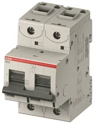 Image of the product S802S-D50