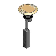 Image of the product FPT4-4P-4C-TBRS