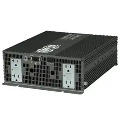Image of the product PV3000GFCI