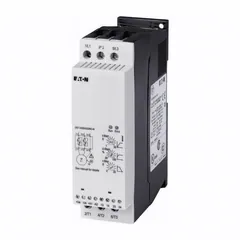 Image of the product DS7-34DSX160N0-D