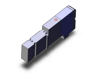 Image of the product SV1100K-5FU