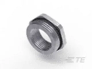 Image of the product T3071211602-000