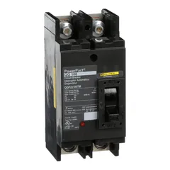 Image of the product QGP22100TM