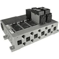 Image of the product VV5FR2-01T-051-02T