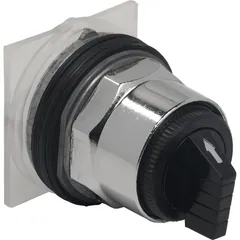 Image of the product 9001KS402BH2