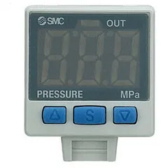 Image of the product ISE35-R-25-P