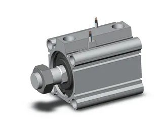 Image of the product CDQ2B50-40DMZ-M9PVSAPC