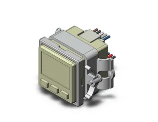 Image of the product PSE301-MLBC