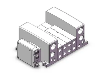 Image of the product VV5QC41-0402TSEBN