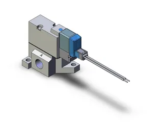 Image of the product SYJ514-5L-01T