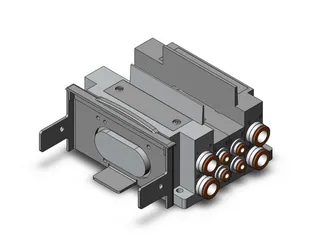 Image of the product SS5Y5-10S60-02B-C4