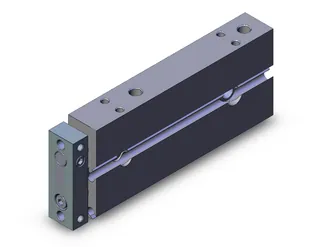 Image of the product CXSJL10-50-M9PWSBPC