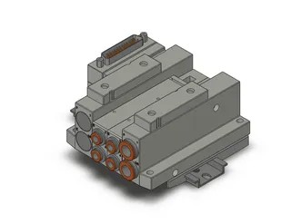Image of the product SS5V2-10FD1-02U-N7-D