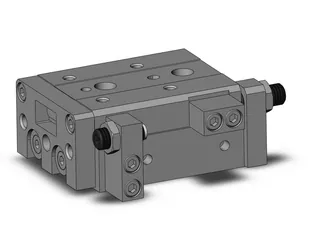 Image of the product MXS16L-30A-M9PSAPC